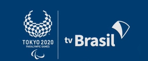 TV Brasil Jogos Paralímpicos