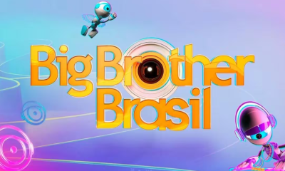 Globo: Big Brother Brasil