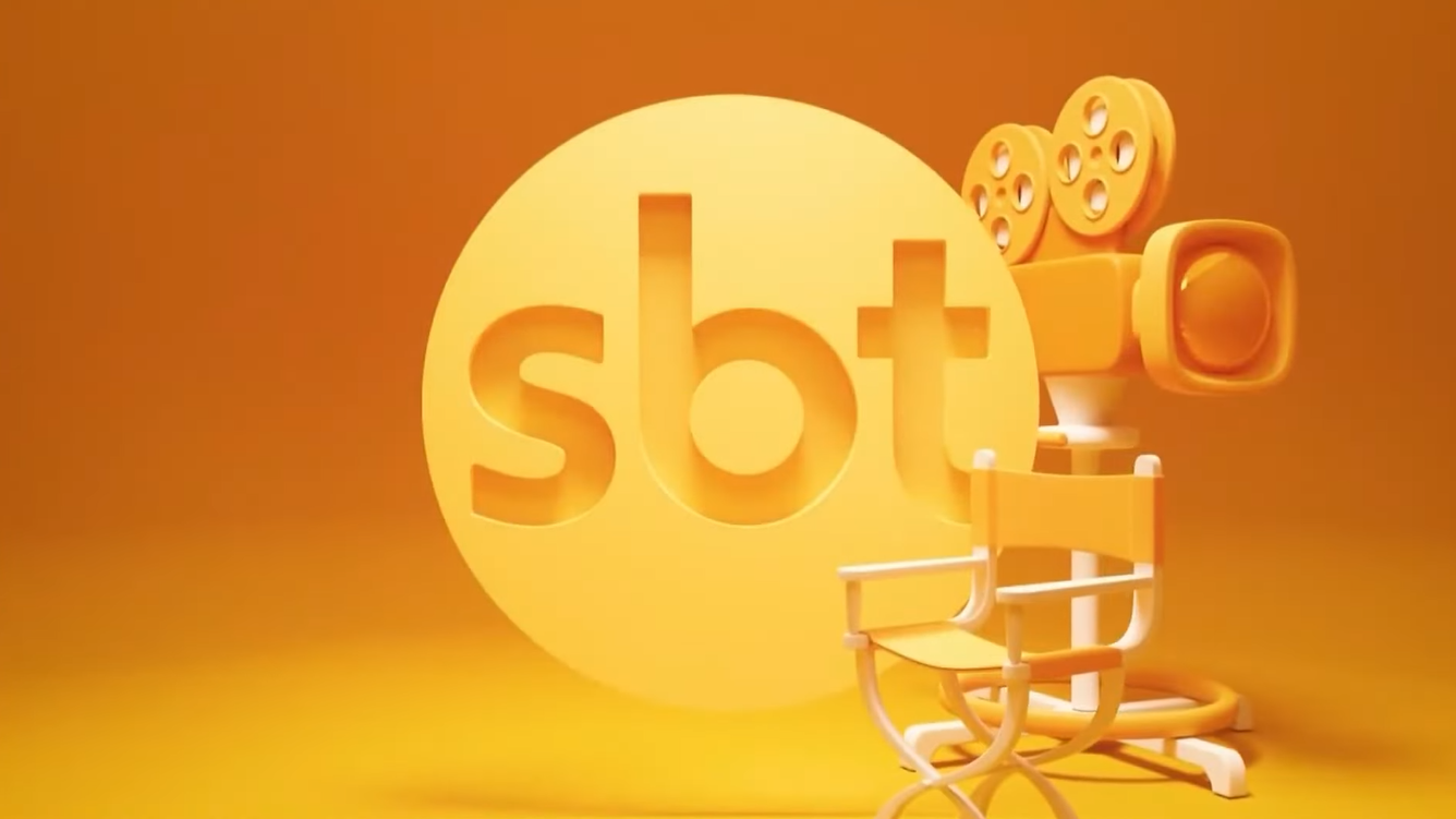 Em resumo, o SBT vem promovendo diferentes mudanças na programação e prepara uma grade bem diferente para o ano que vem. Mas, cadê a Chris Flores? (Créditos: Reprodução)