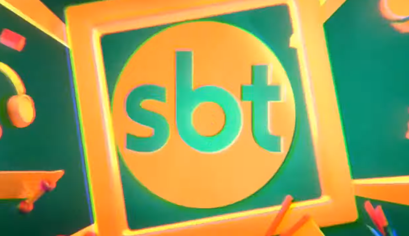 Em resumo, o SBT apresentará várias mudanças na grade de programação no ano que vem (Créditos: Reprodução)