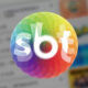 Chega Mais novo programa do SBT (Foto: Reprodução)