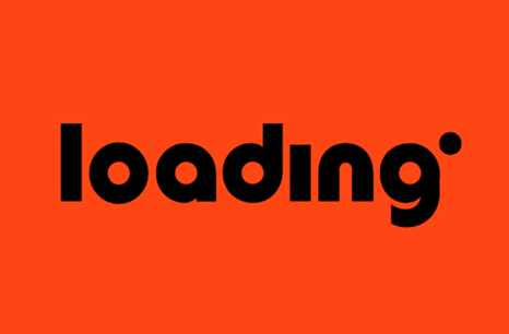 Canal 32- Loading