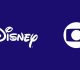 Globo fecha parceria com a Disney