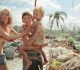 5 filmes na Netflix sobre desastres naturais para maratonar (Reprodução/Netflix)