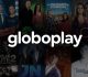 Netflix segue humilhando a Globoplay com audiência maior no streaming (Reprodução/Globoplay)