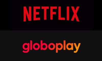 Para evitar fraudes, TV paga inclui Netflix e Globoplay em pacotes (Imagem: RD1)