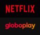 Para evitar fraudes, TV paga inclui Netflix e Globoplay em pacotes (Imagem: RD1)